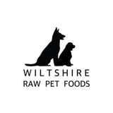 Wiltshire Raw Pet Foods