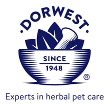 Load image into Gallery viewer, DW - Green Releaf 100 tablets - Dorwest
